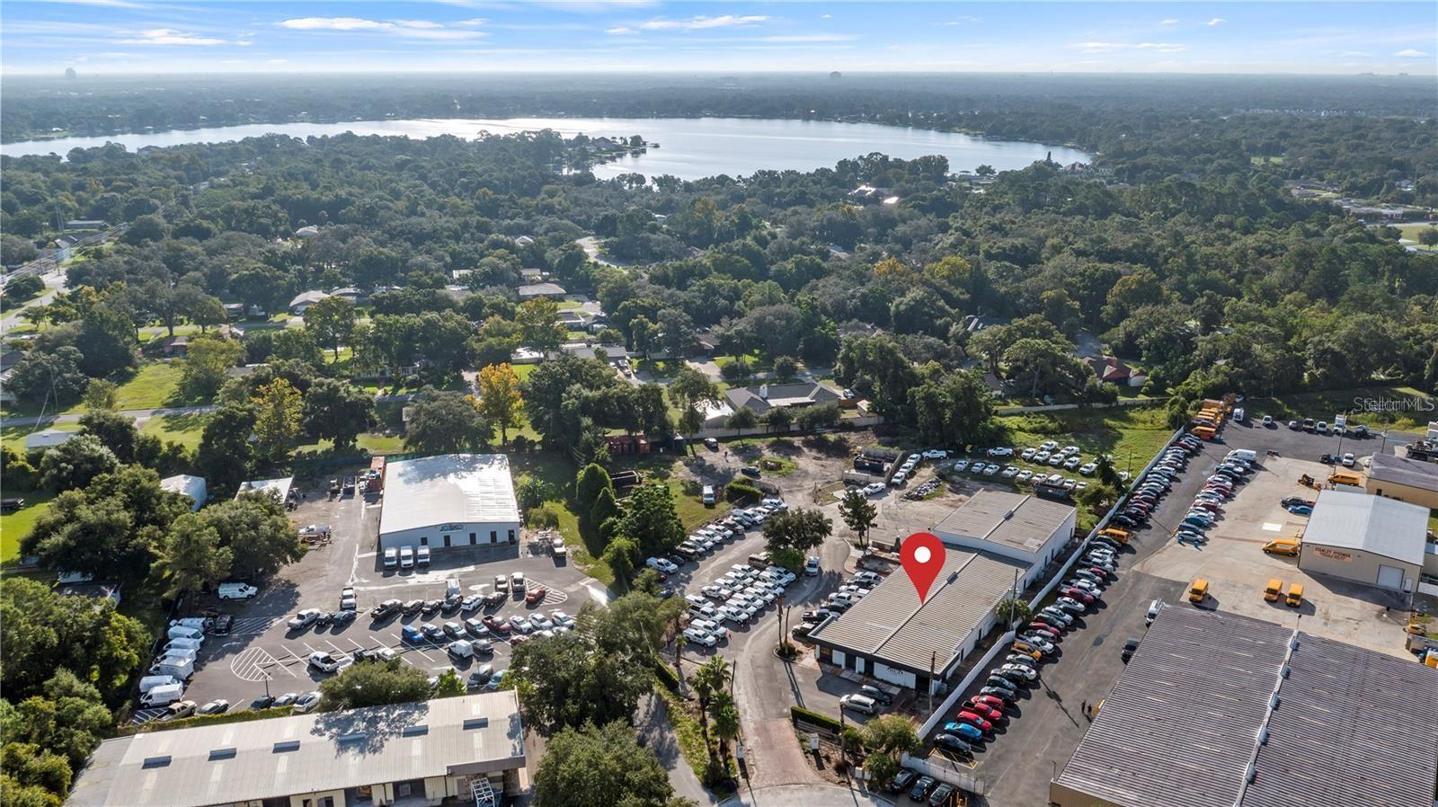 Image 18 of 25 For 1733 Benbow Court 3