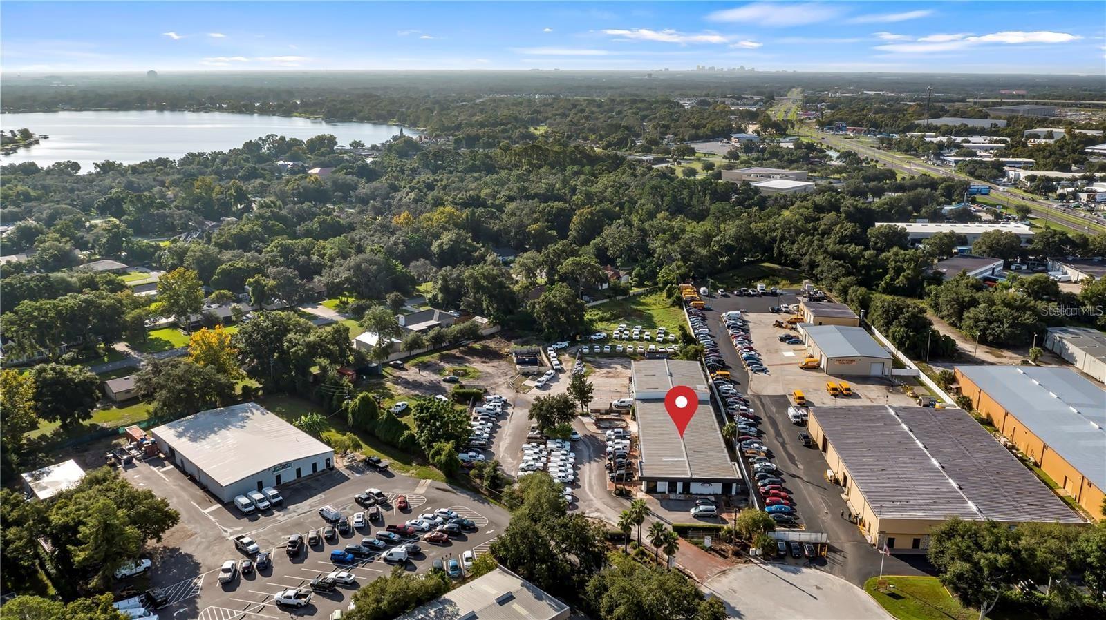 Image 19 of 25 For 1733 Benbow Court 3