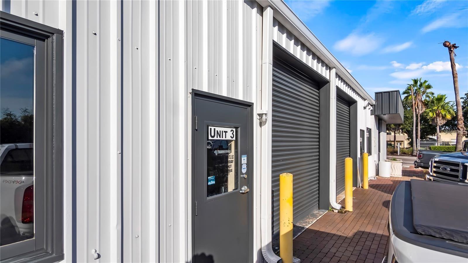 Image 2 of 25 For 1733 Benbow Court 3