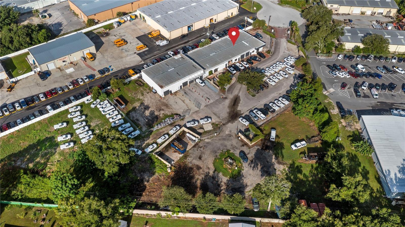 Image 20 of 25 For 1733 Benbow Court 3