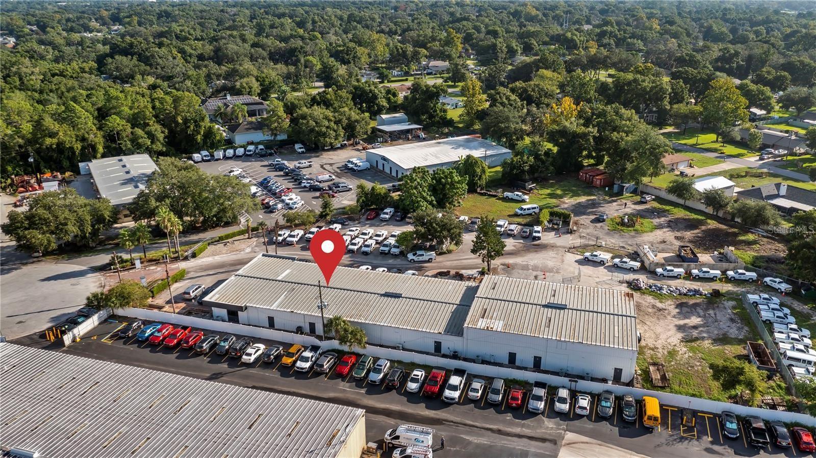 Image 22 of 25 For 1733 Benbow Court 3