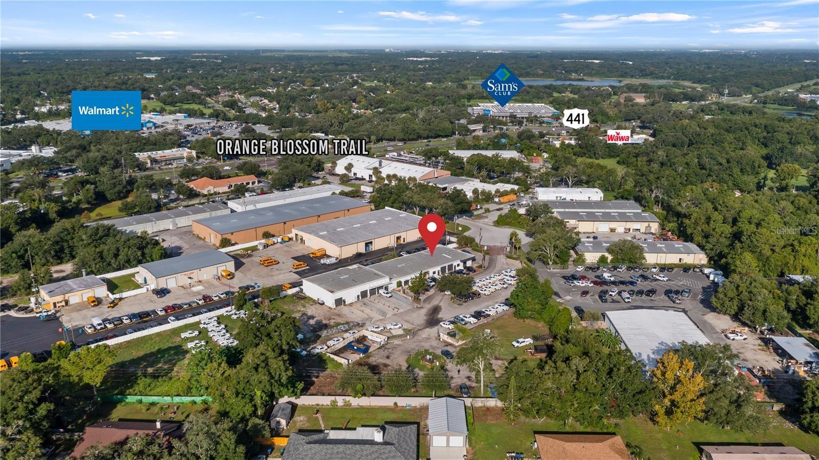 Image 24 of 25 For 1733 Benbow Court 3