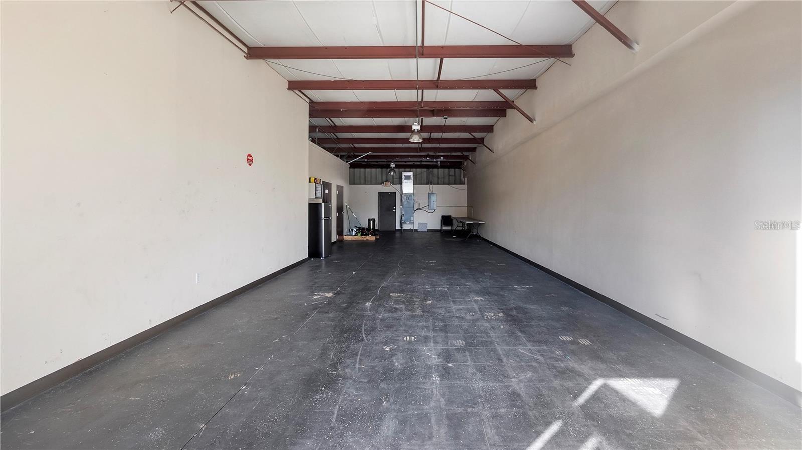 Image 4 of 25 For 1733 Benbow Court 3