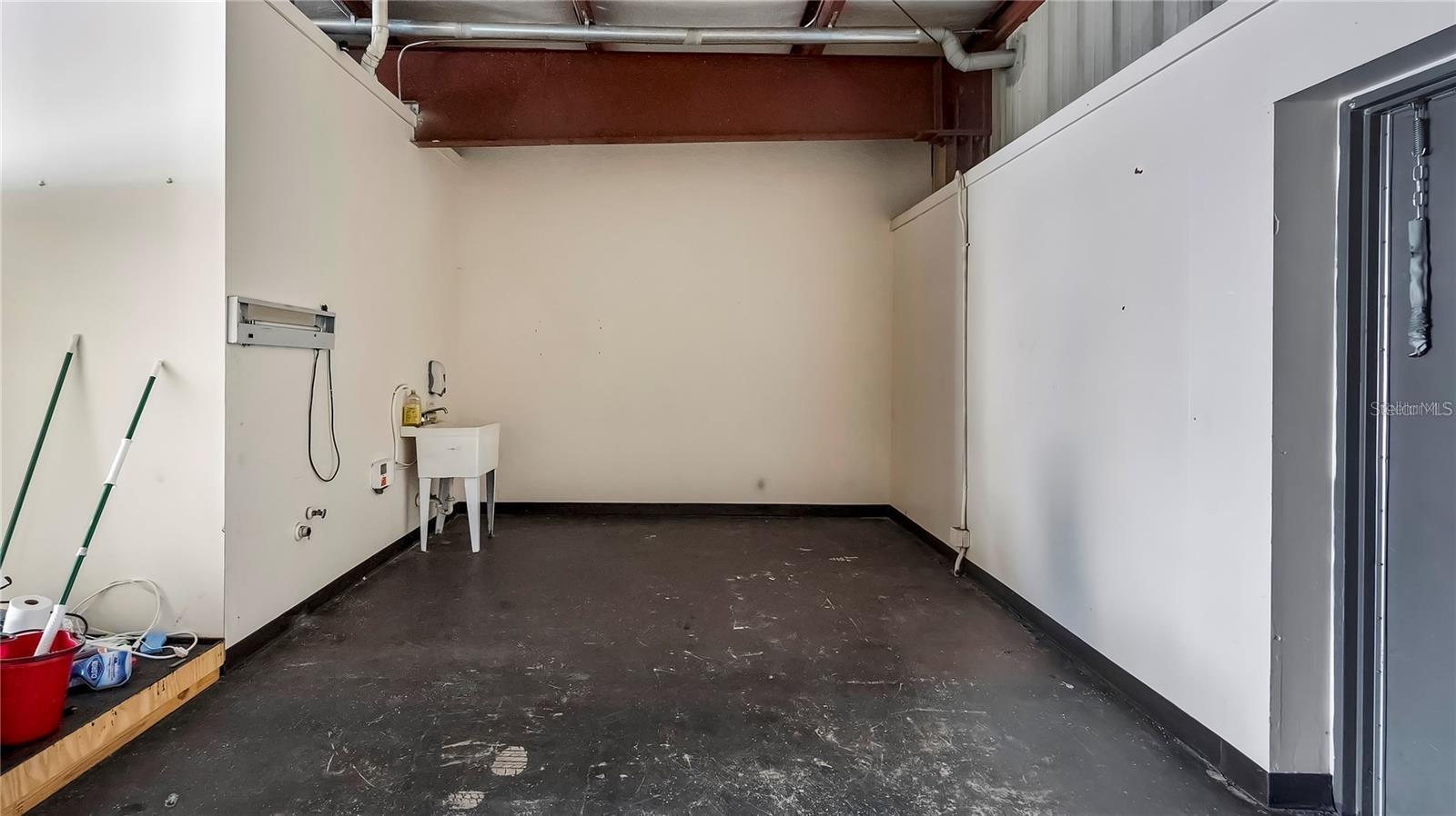 Image 7 of 25 For 1733 Benbow Court 3