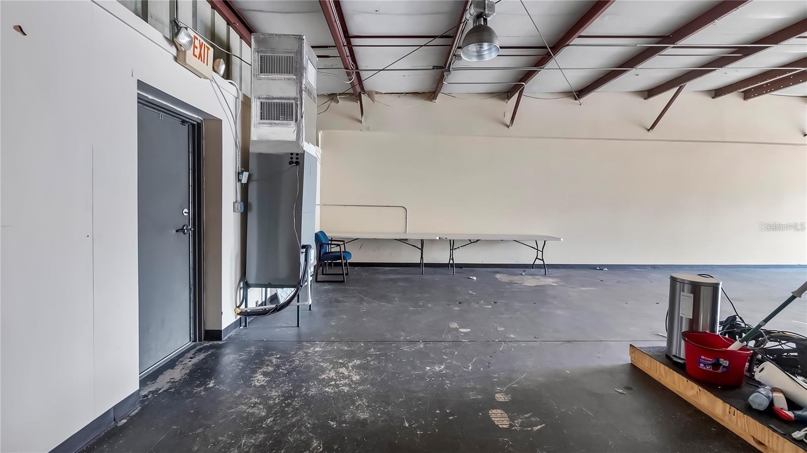 Image 8 of 25 For 1733 Benbow Court 3