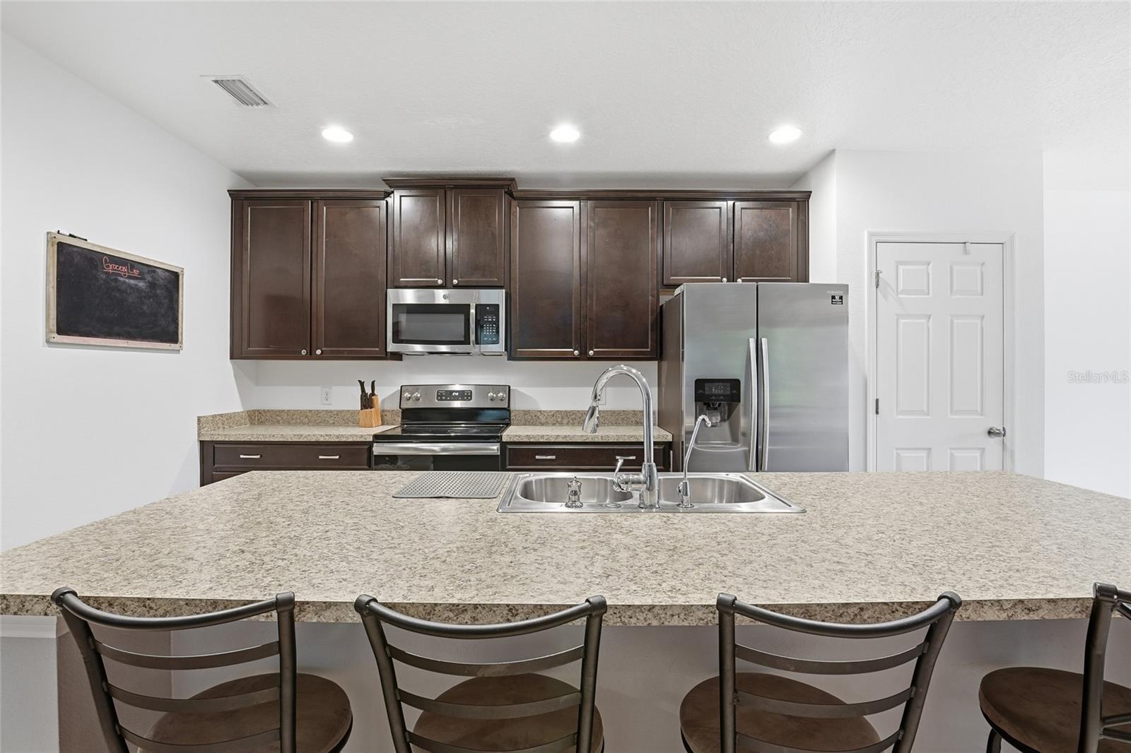 Image 10 of 46 For 263 Annabelle Way