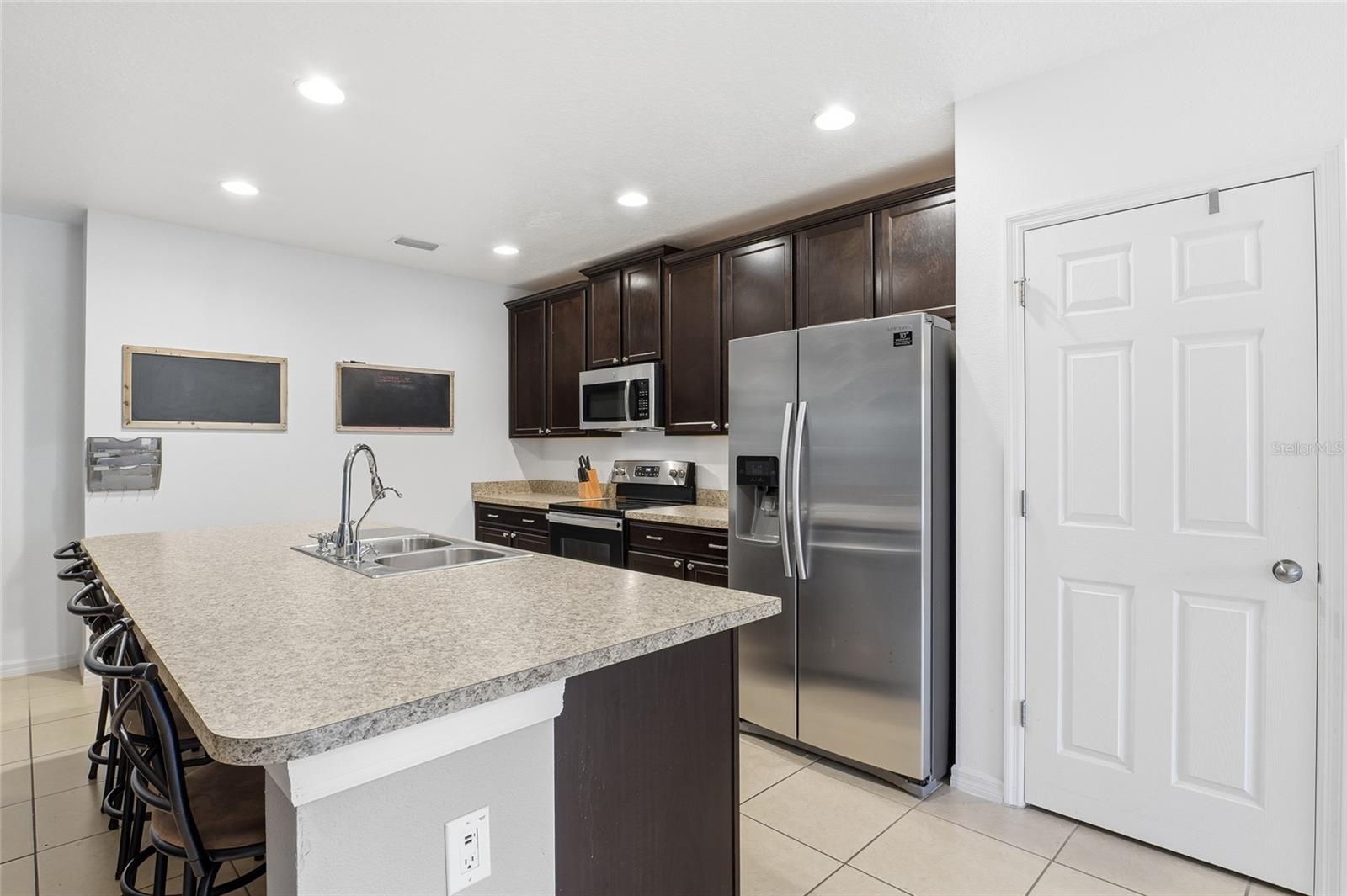 Image 11 of 46 For 263 Annabelle Way