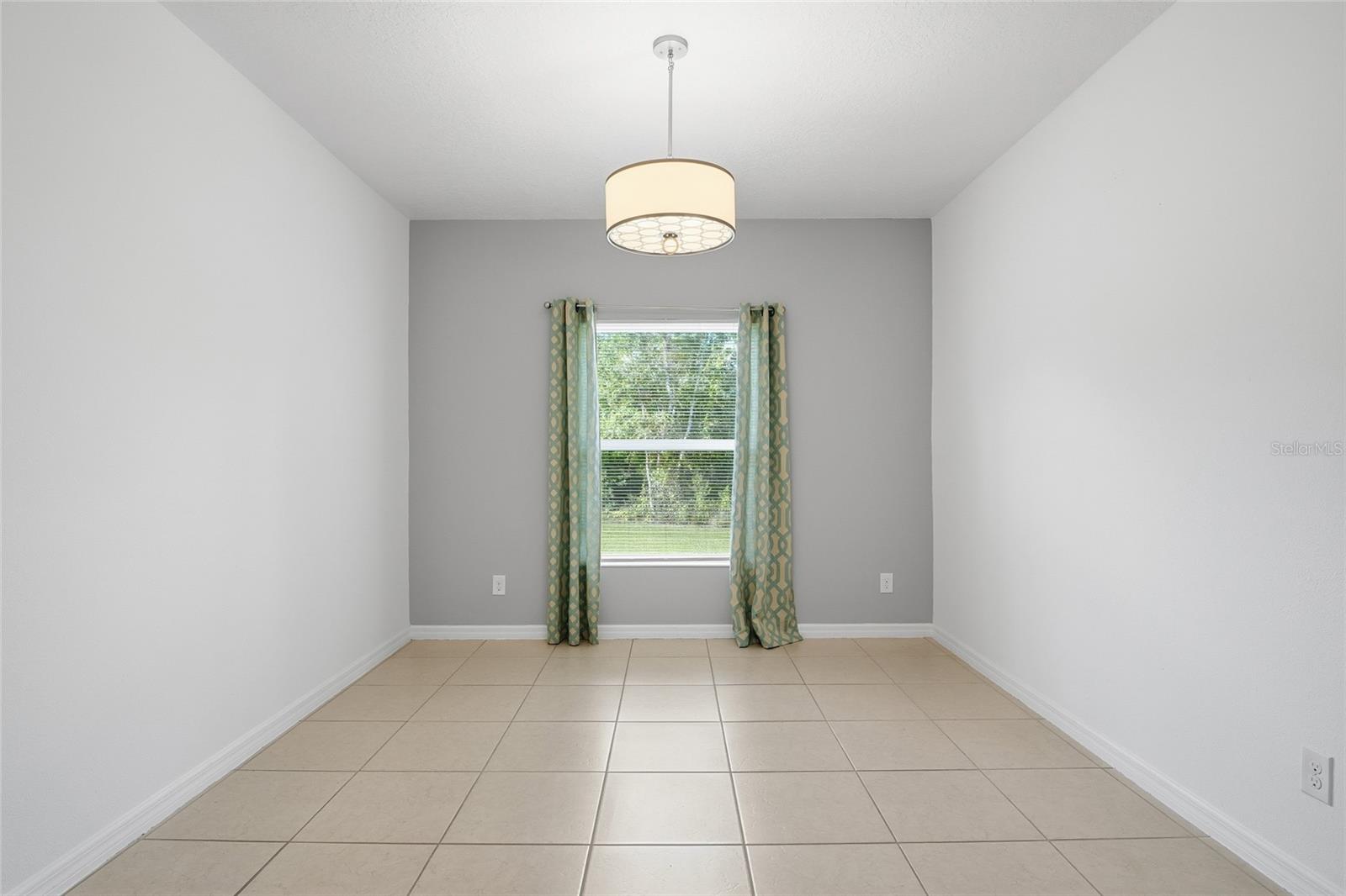 Image 12 of 46 For 263 Annabelle Way