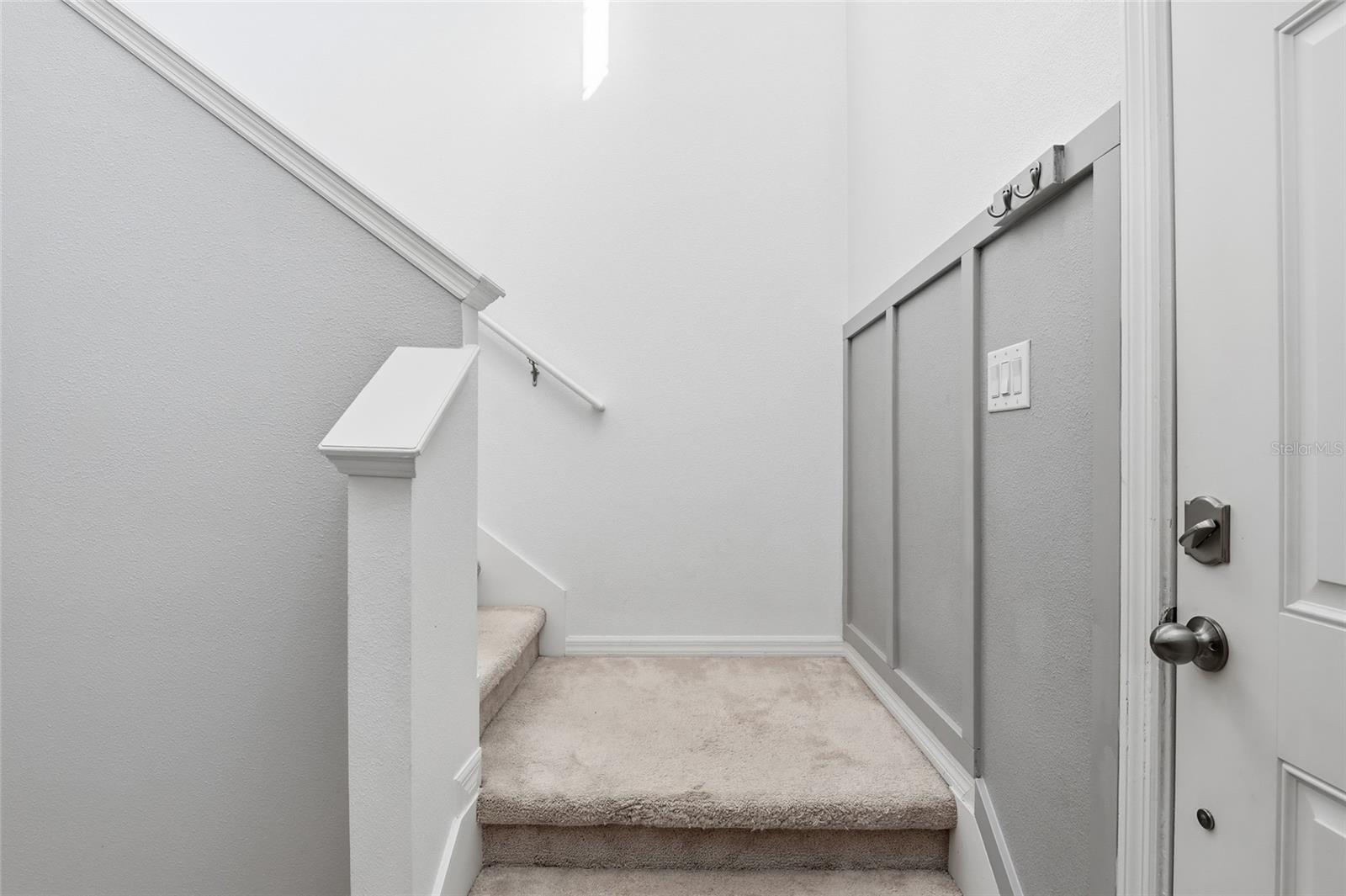 Image 14 of 46 For 263 Annabelle Way