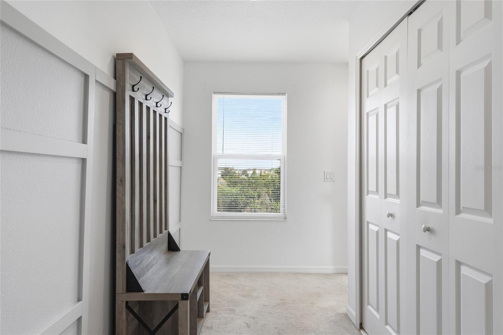 Image 15 of 46 For 263 Annabelle Way