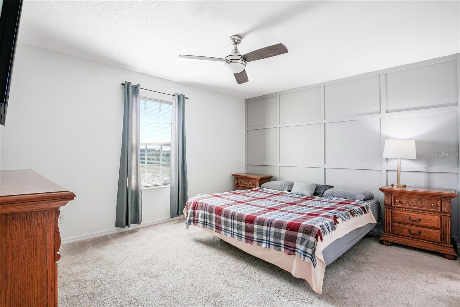 Image 16 of 46 For 263 Annabelle Way