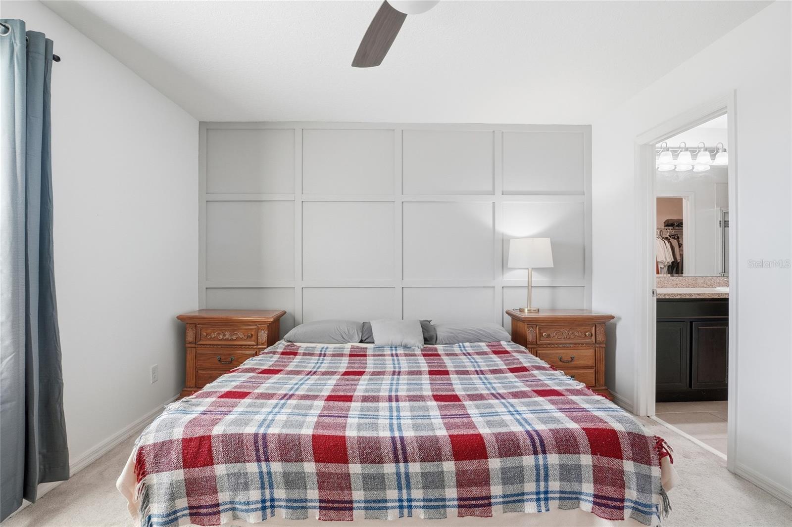 Image 17 of 46 For 263 Annabelle Way