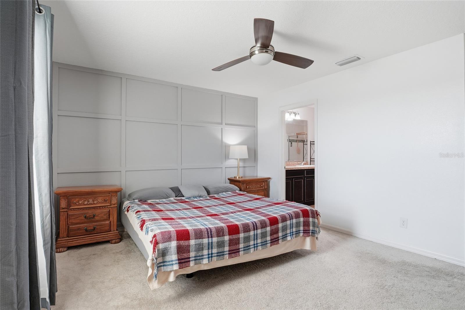 Image 18 of 46 For 263 Annabelle Way