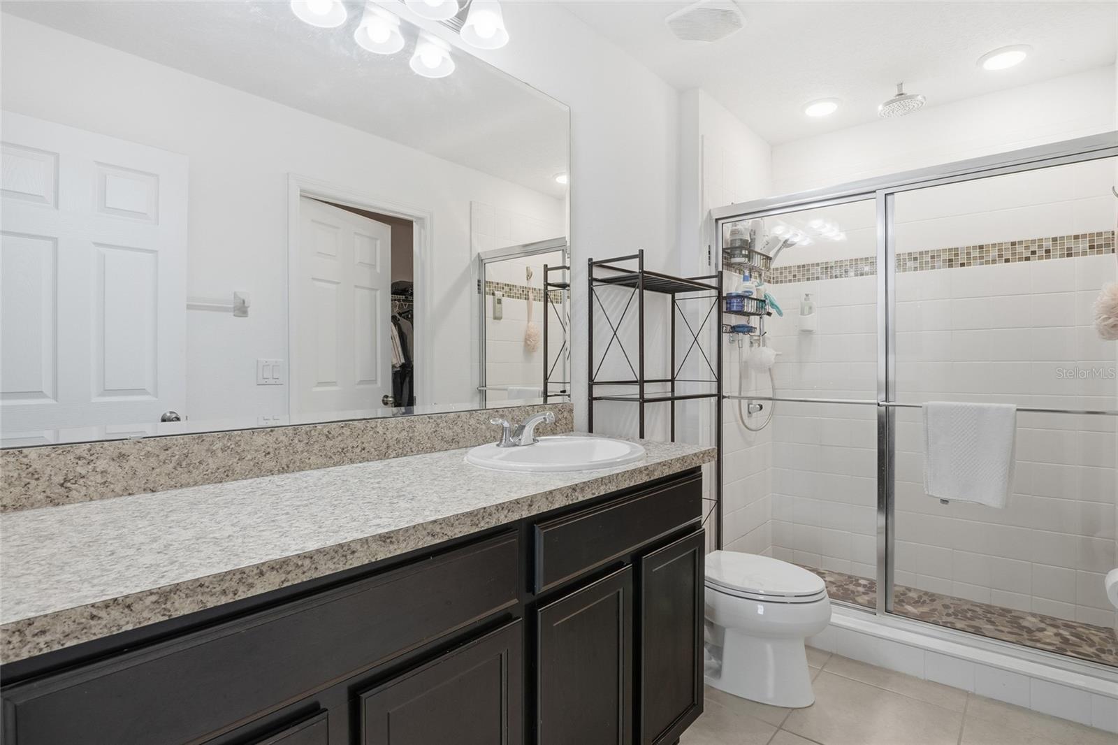 Image 19 of 46 For 263 Annabelle Way