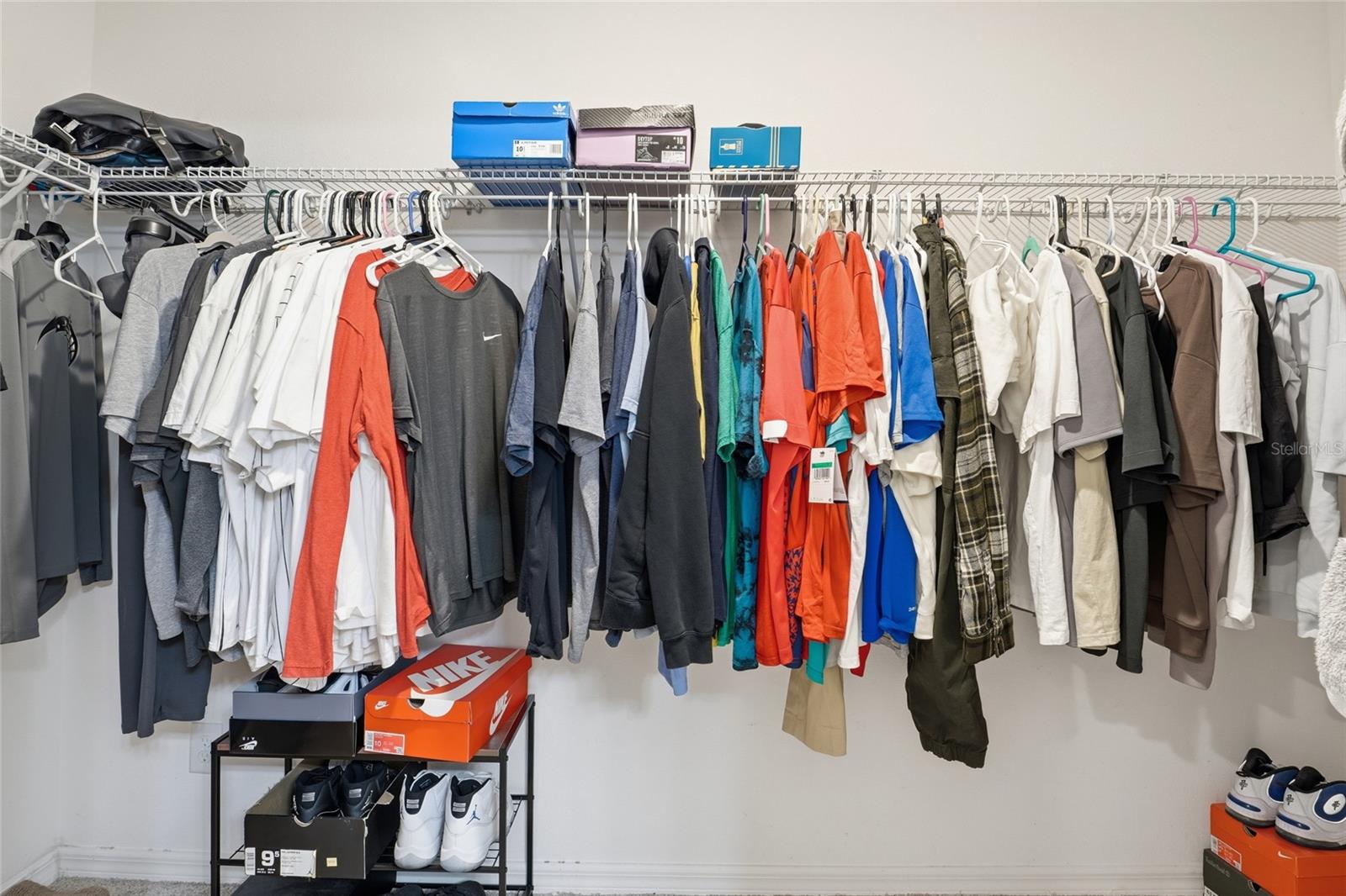 Image 20 of 46 For 263 Annabelle Way