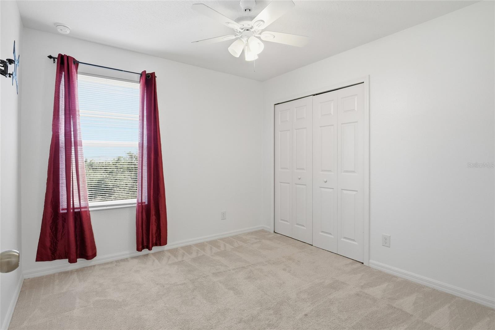 Image 21 of 46 For 263 Annabelle Way