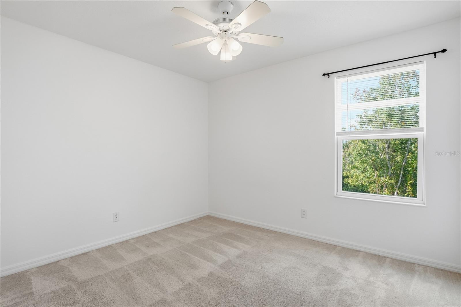 Image 22 of 46 For 263 Annabelle Way