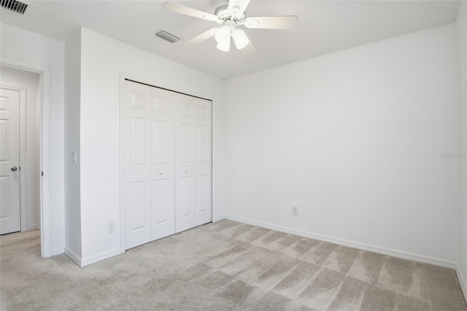 Image 23 of 46 For 263 Annabelle Way