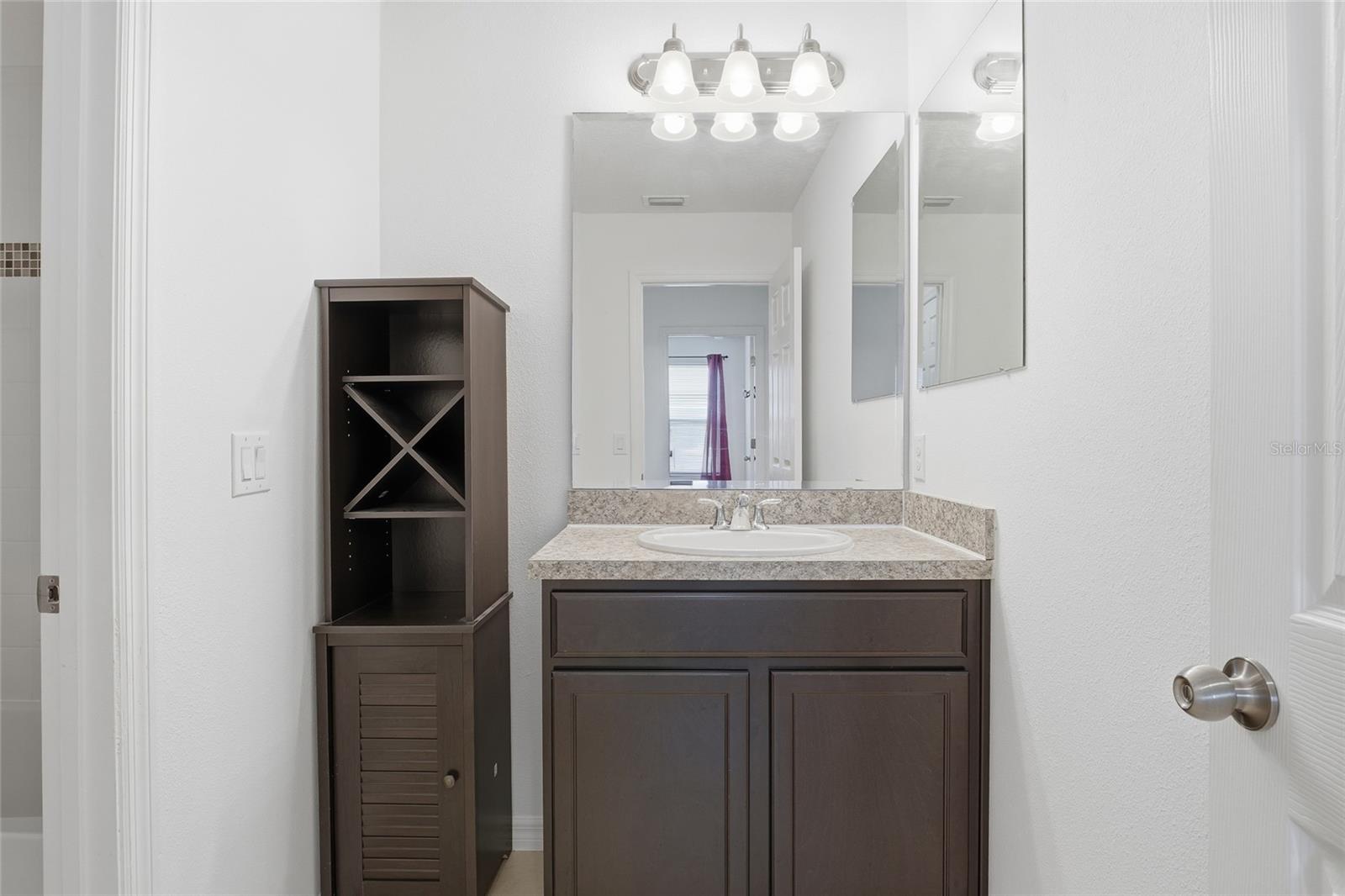 Image 25 of 46 For 263 Annabelle Way