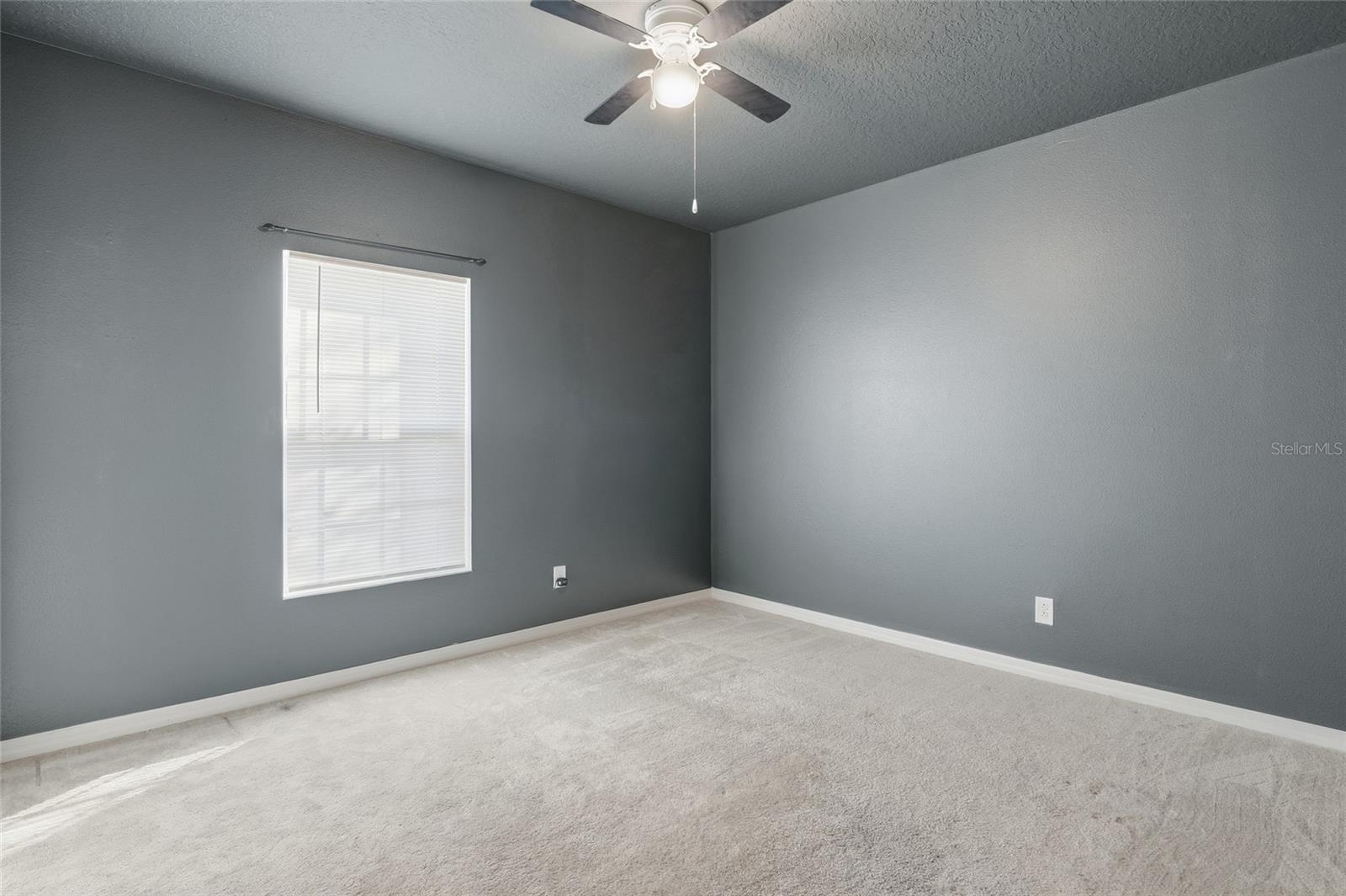 Image 26 of 46 For 263 Annabelle Way