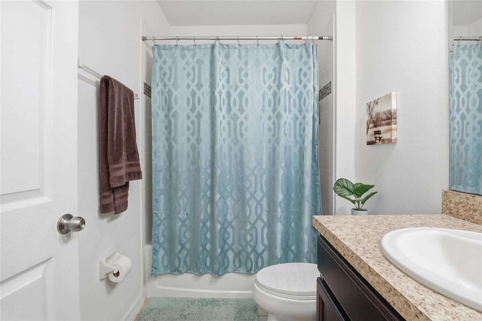 Image 27 of 46 For 263 Annabelle Way