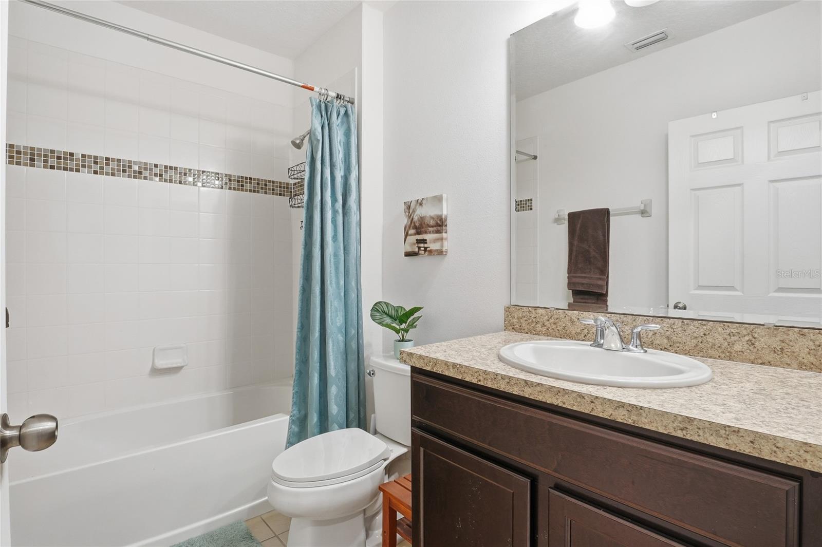 Image 28 of 46 For 263 Annabelle Way