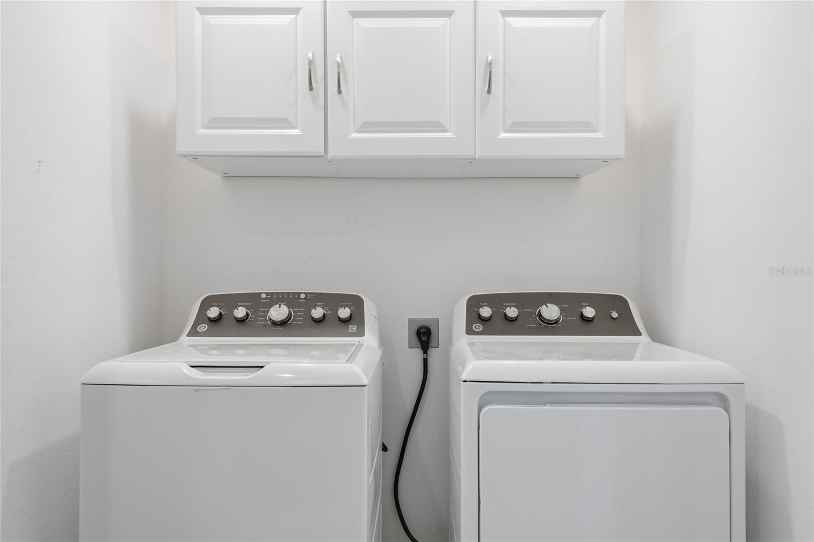 Image 29 of 46 For 263 Annabelle Way