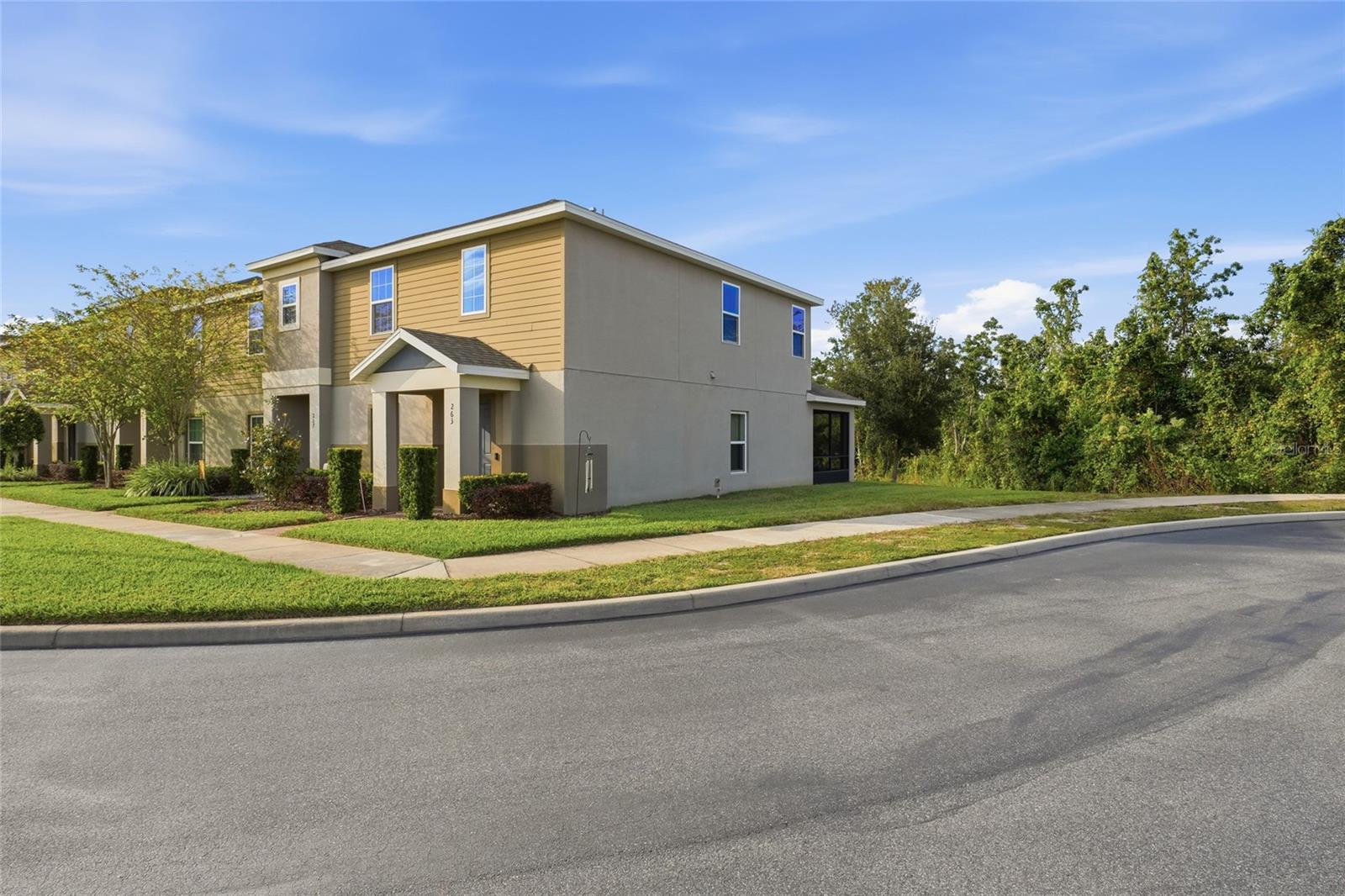 Image 30 of 46 For 263 Annabelle Way