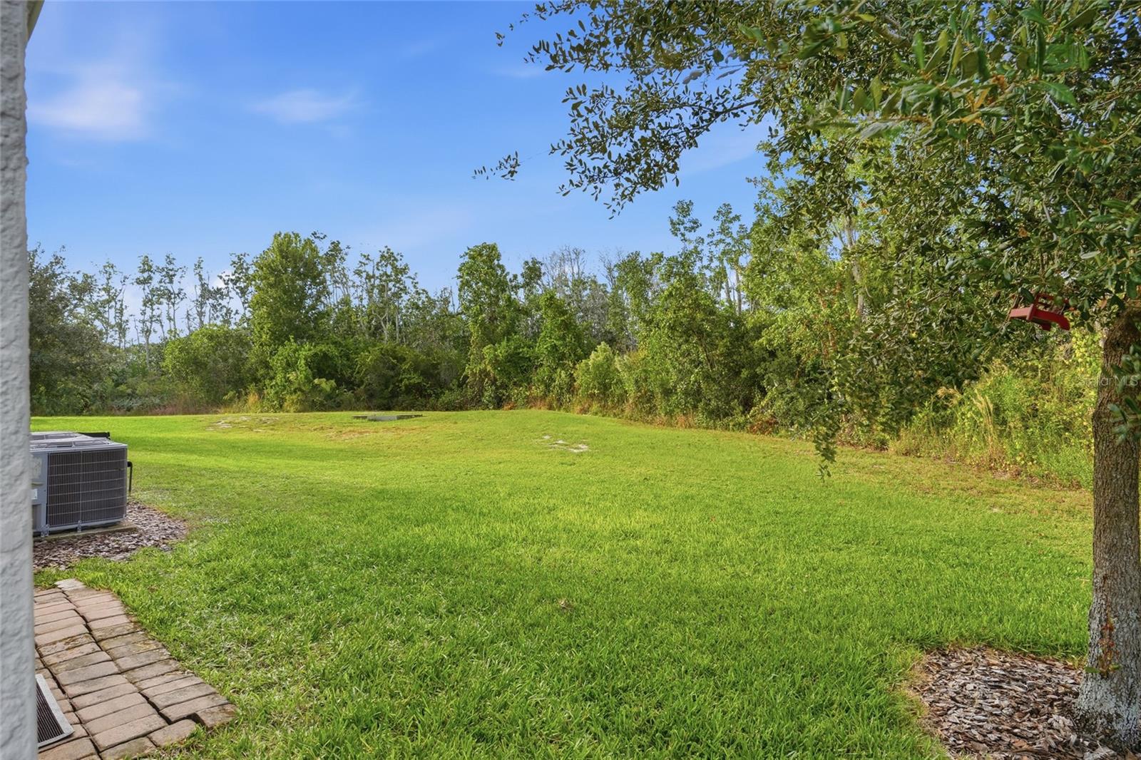 Image 33 of 46 For 263 Annabelle Way