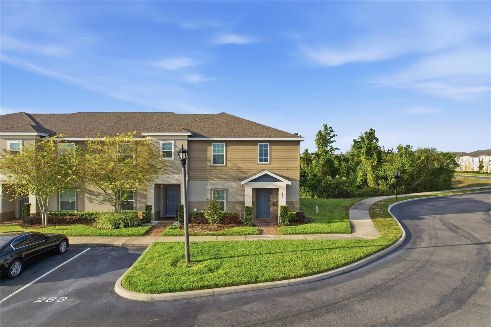 Image 34 of 46 For 263 Annabelle Way