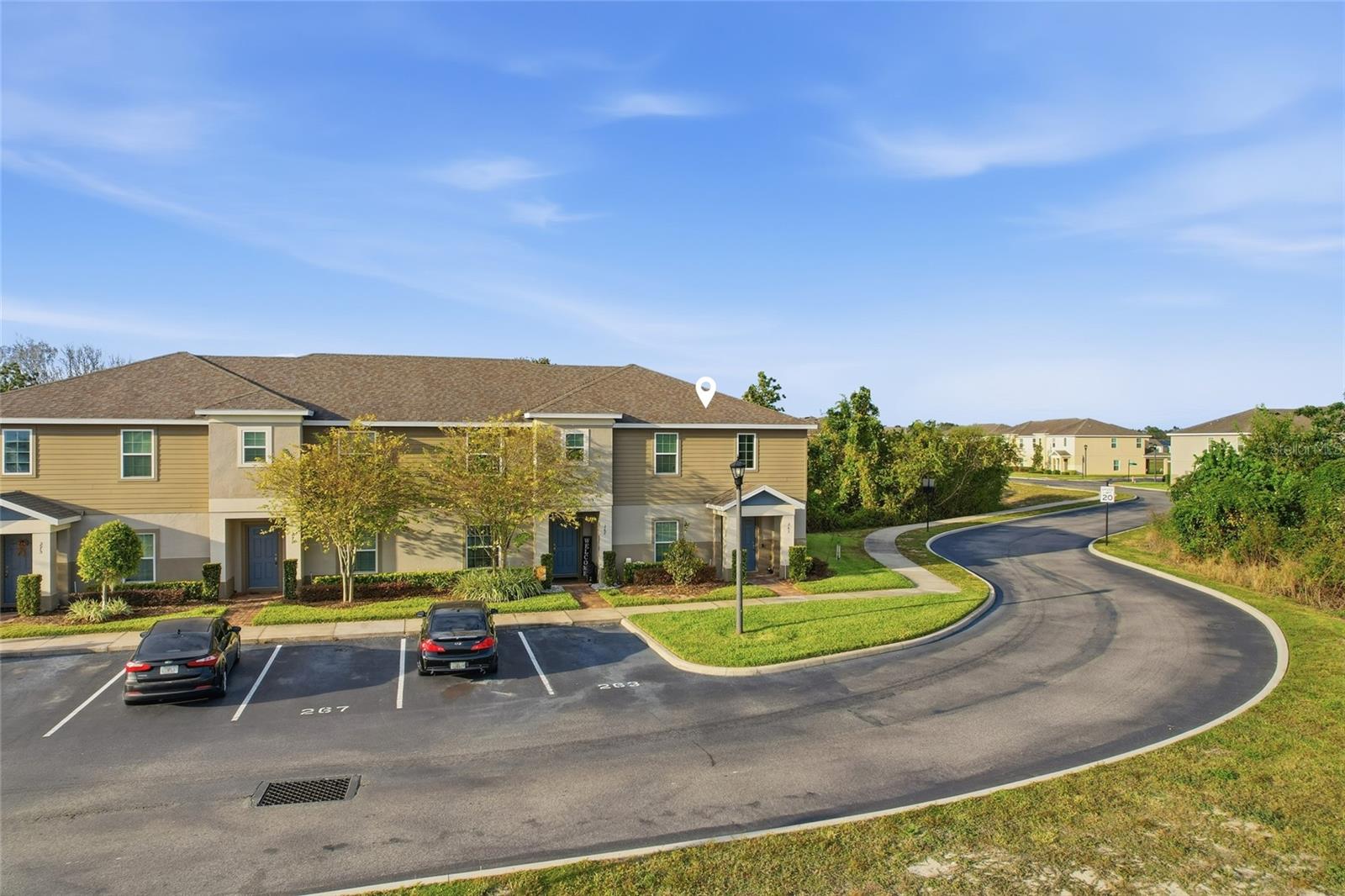 Image 35 of 46 For 263 Annabelle Way