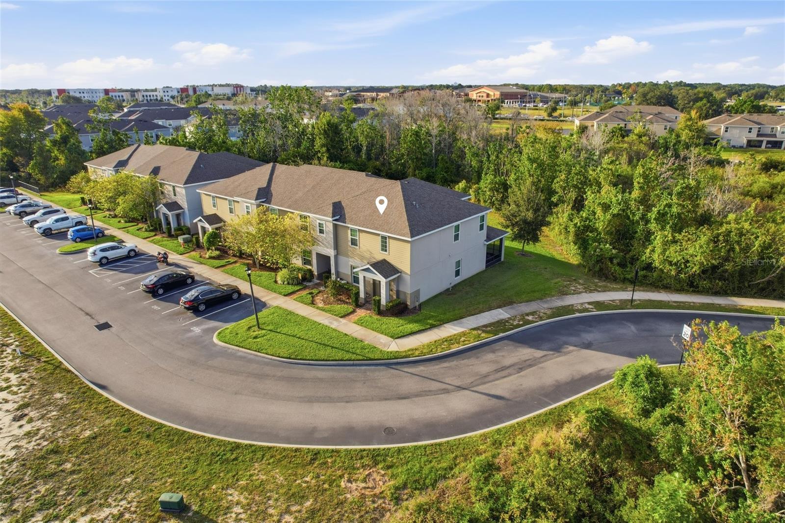 Image 36 of 46 For 263 Annabelle Way