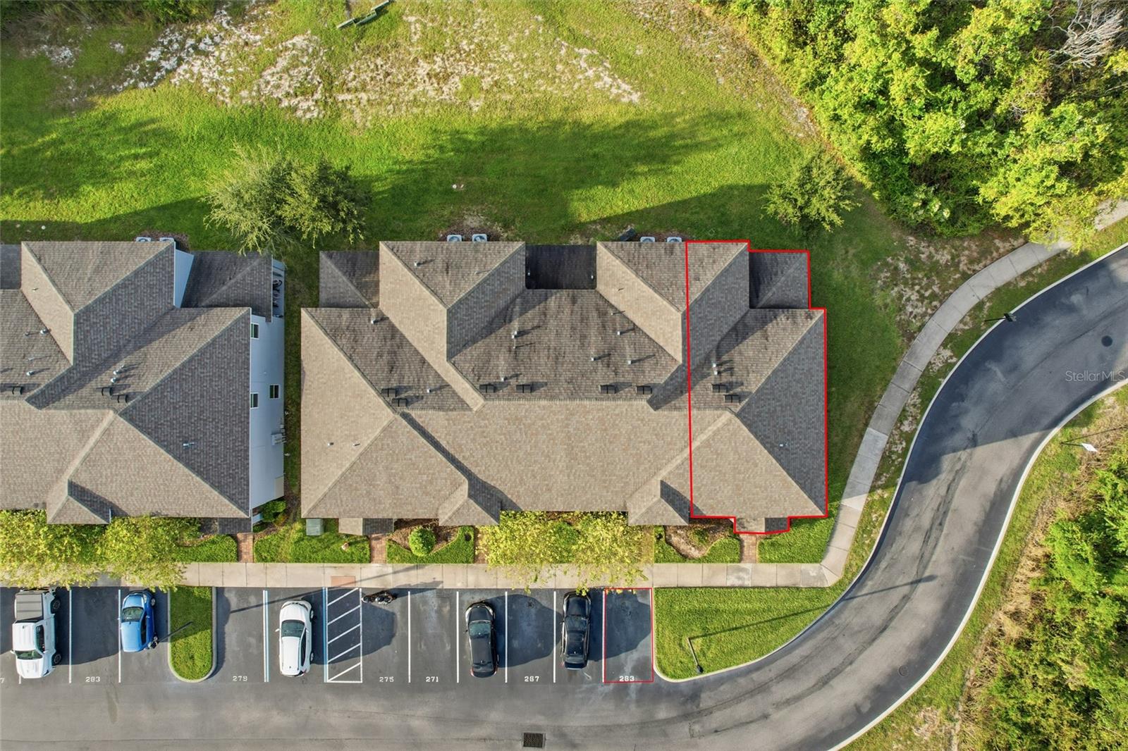 Image 37 of 46 For 263 Annabelle Way