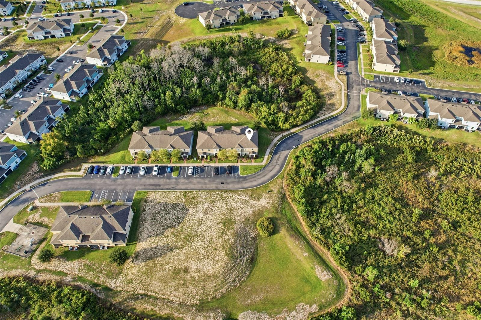 Image 38 of 46 For 263 Annabelle Way