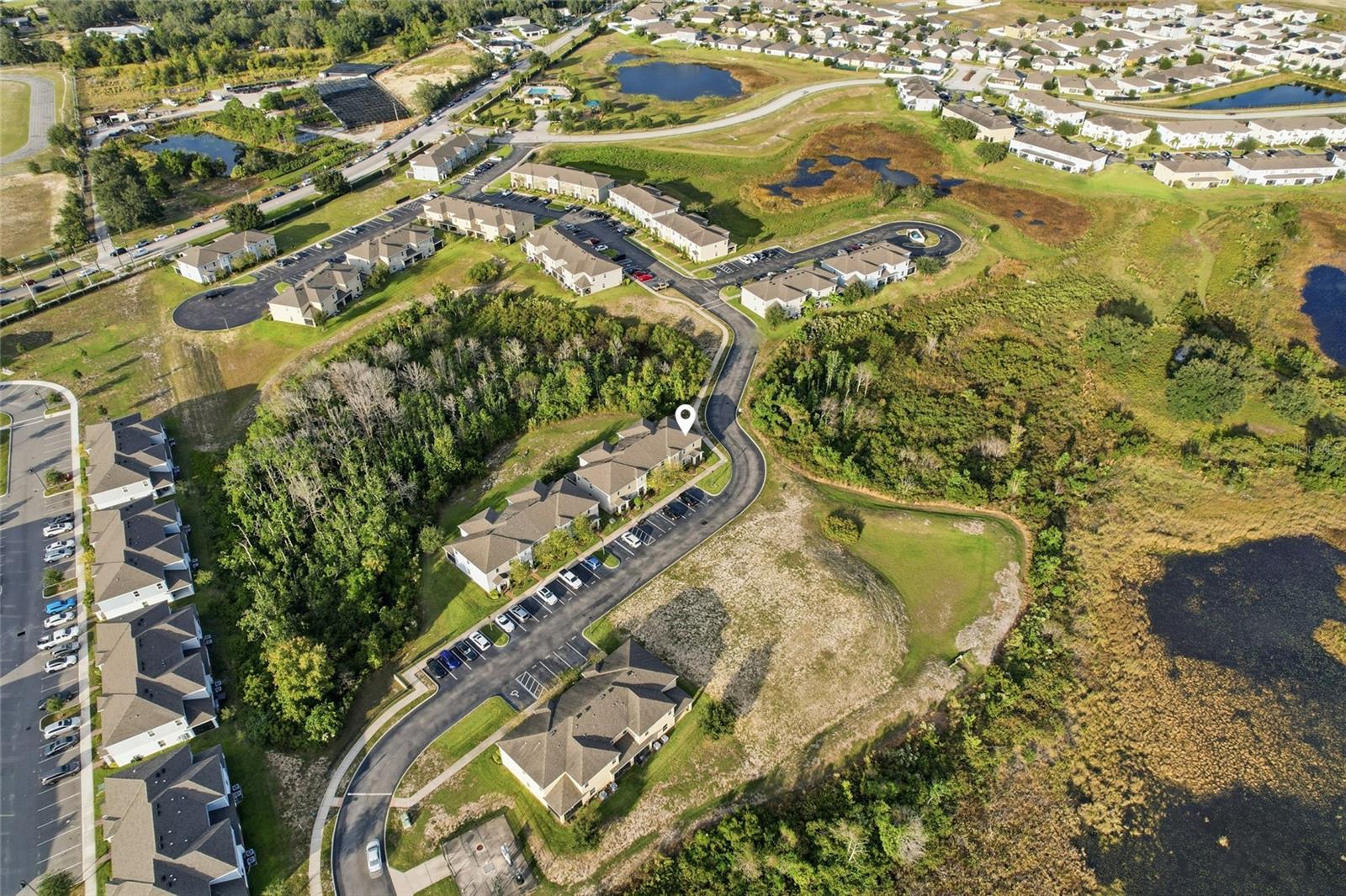 Image 39 of 46 For 263 Annabelle Way