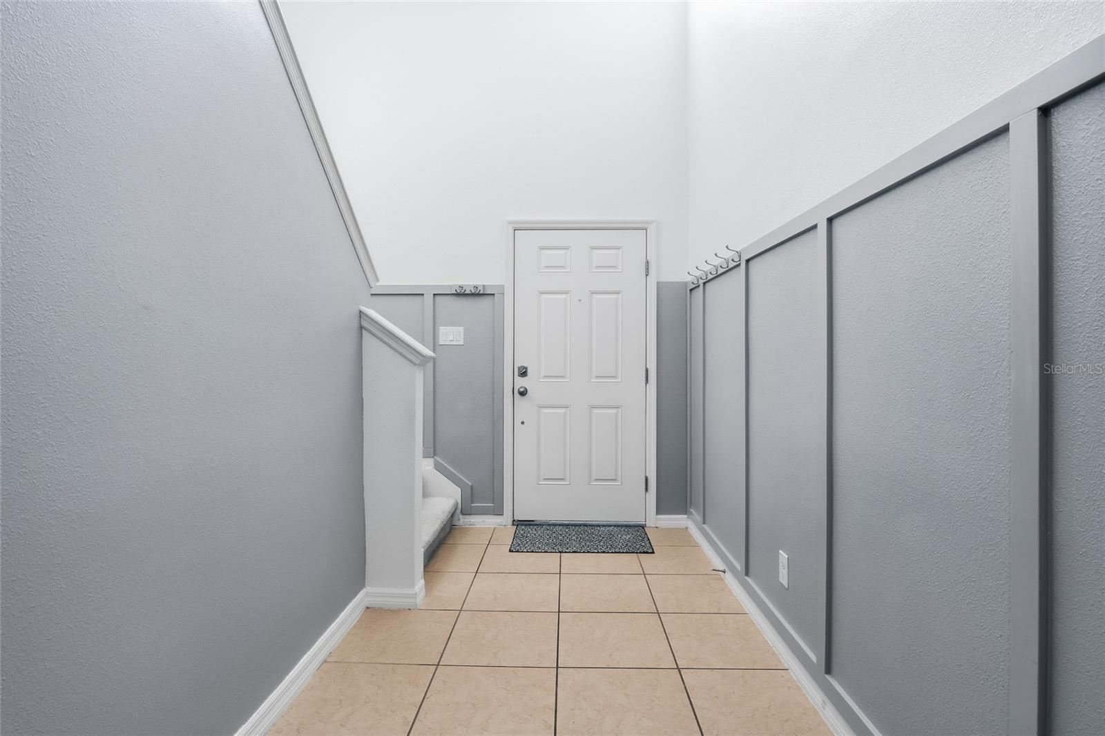 Image 4 of 46 For 263 Annabelle Way