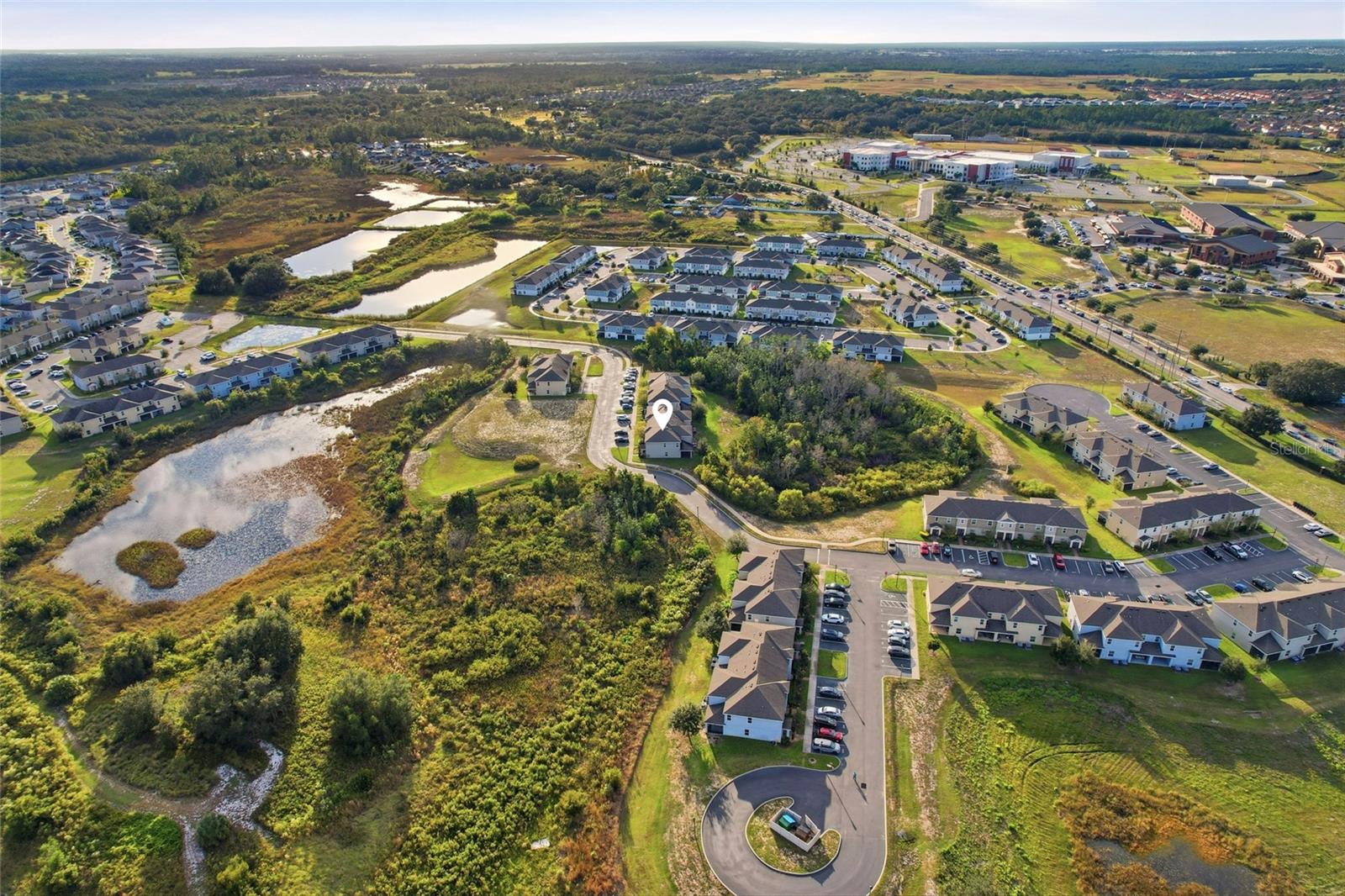 Image 40 of 46 For 263 Annabelle Way