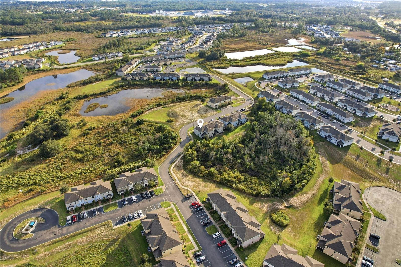 Image 41 of 46 For 263 Annabelle Way