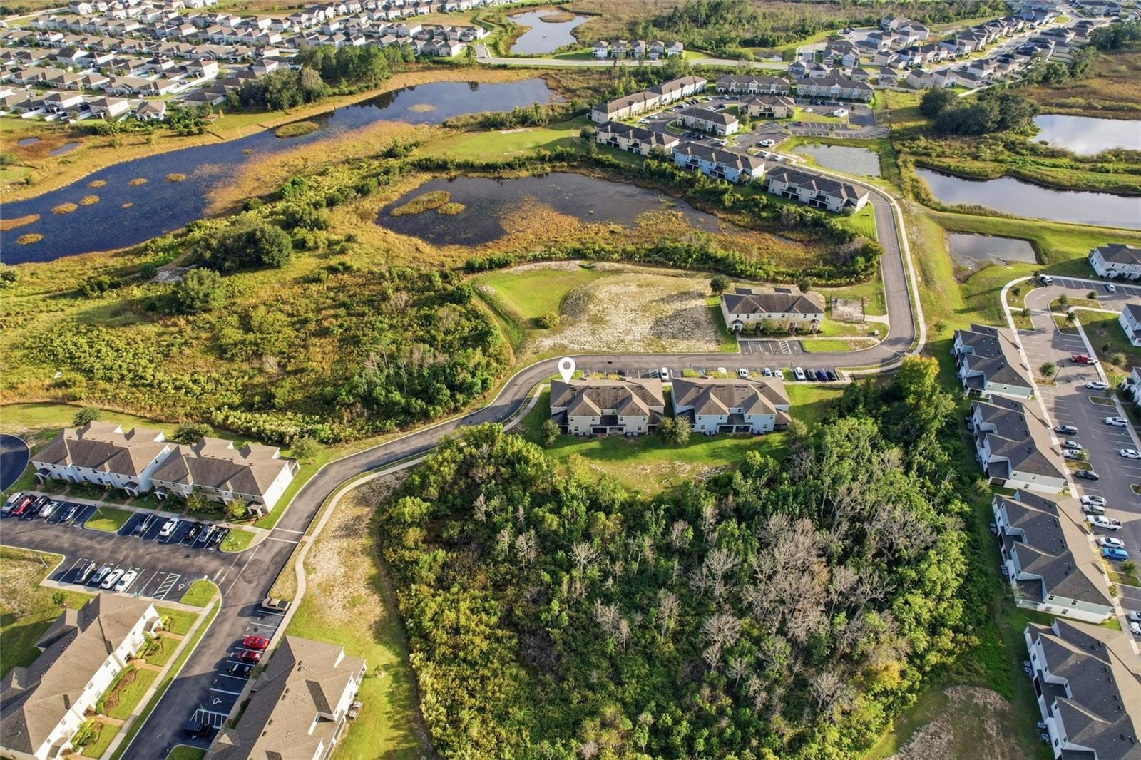 Image 42 of 46 For 263 Annabelle Way