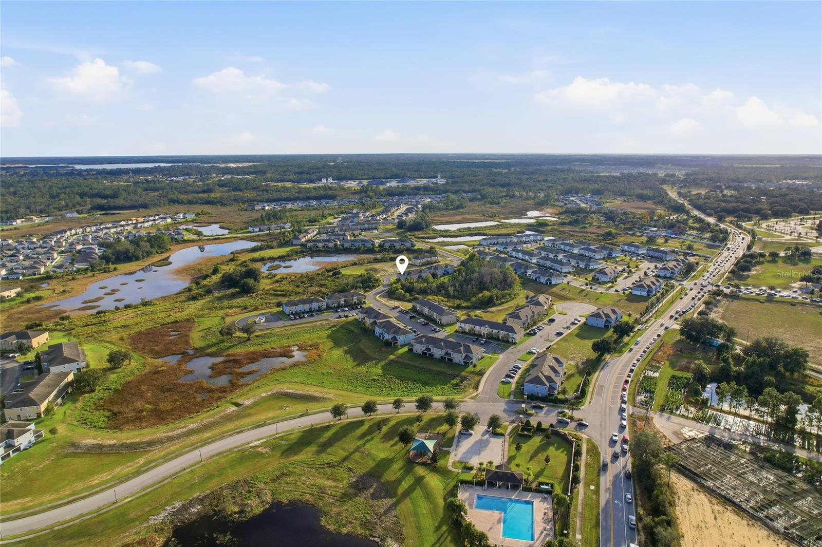 Image 43 of 46 For 263 Annabelle Way