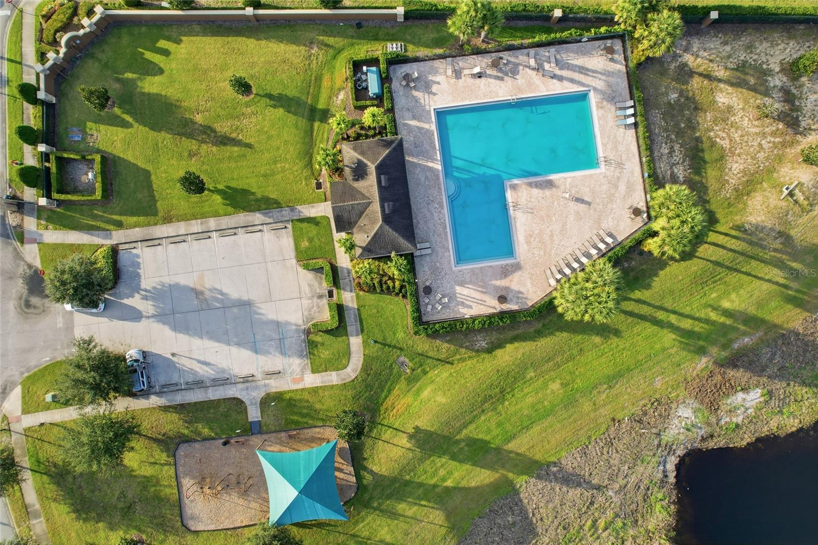 Image 44 of 46 For 263 Annabelle Way