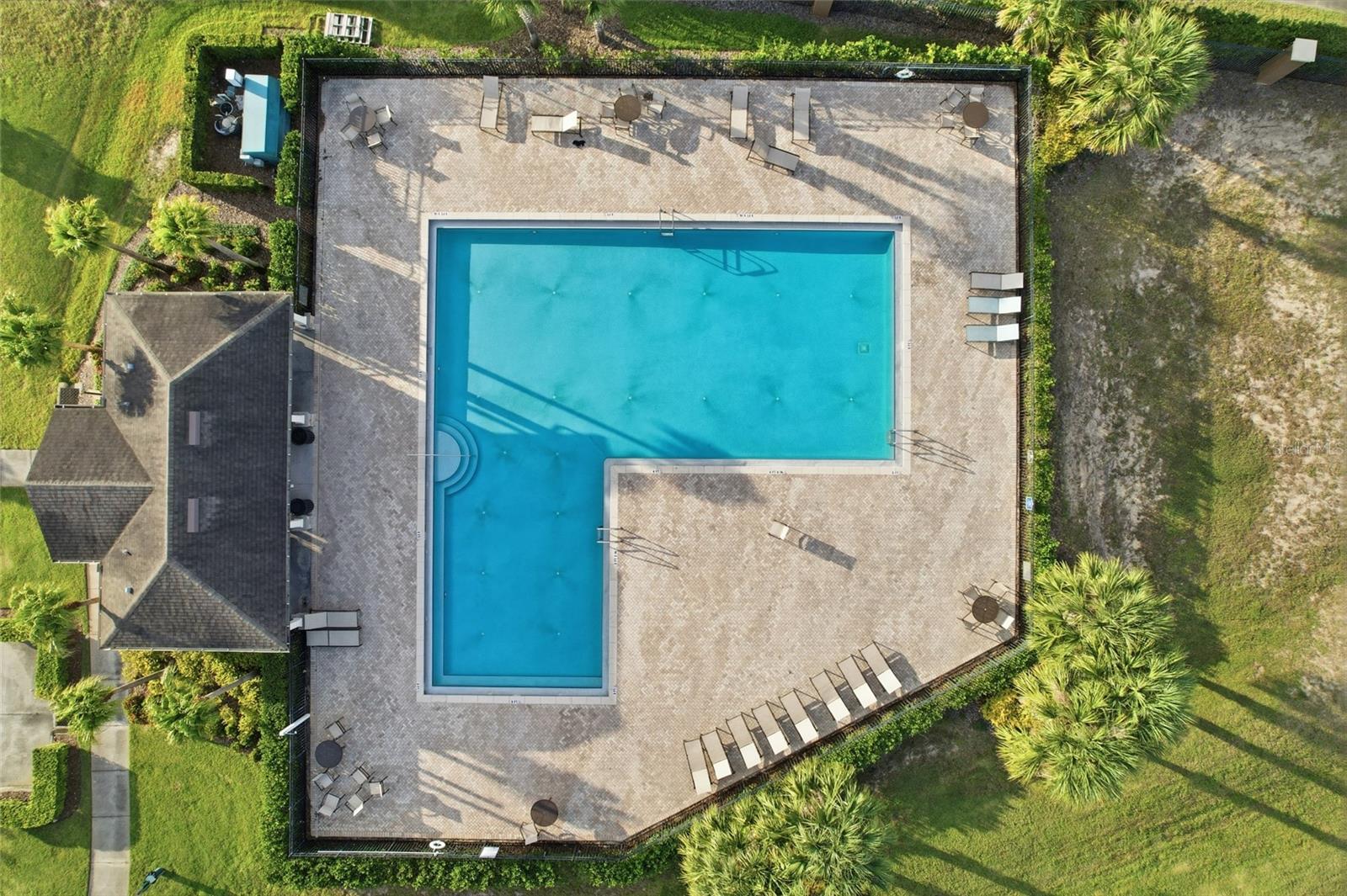 Image 45 of 46 For 263 Annabelle Way