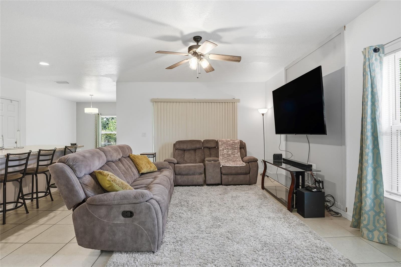 Image 6 of 46 For 263 Annabelle Way