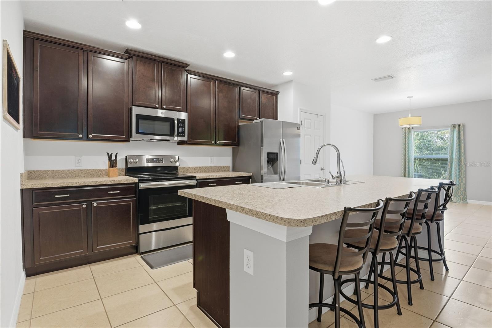 Image 9 of 46 For 263 Annabelle Way