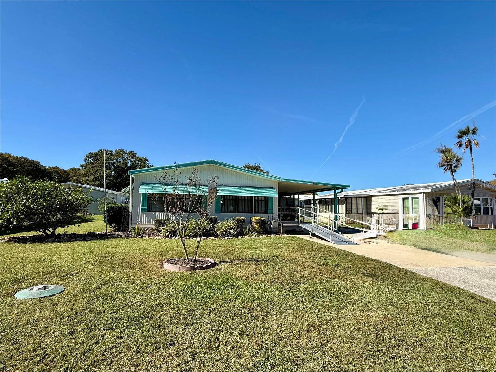 Details for Address Not Provided