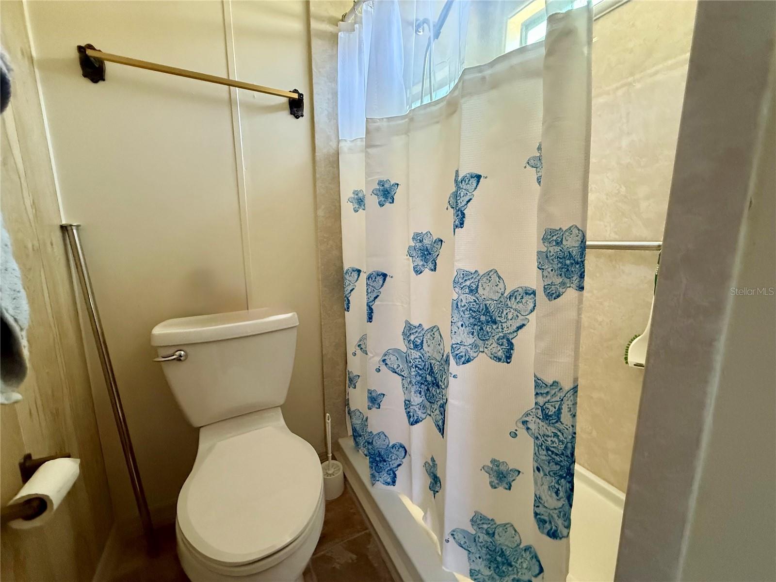 Image 10 of 30 For Address Not Provided