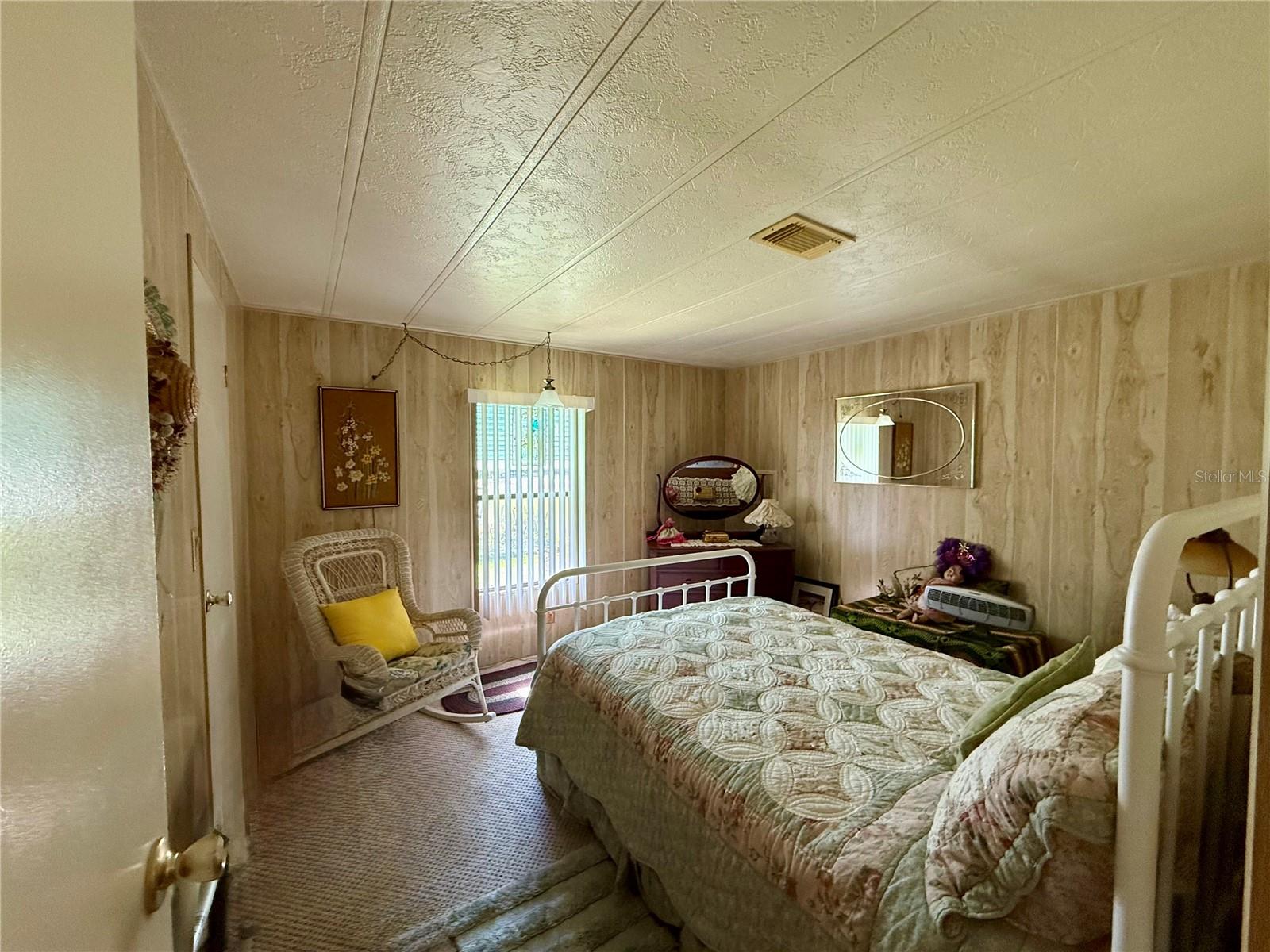 Image 11 of 30 For Address Not Provided