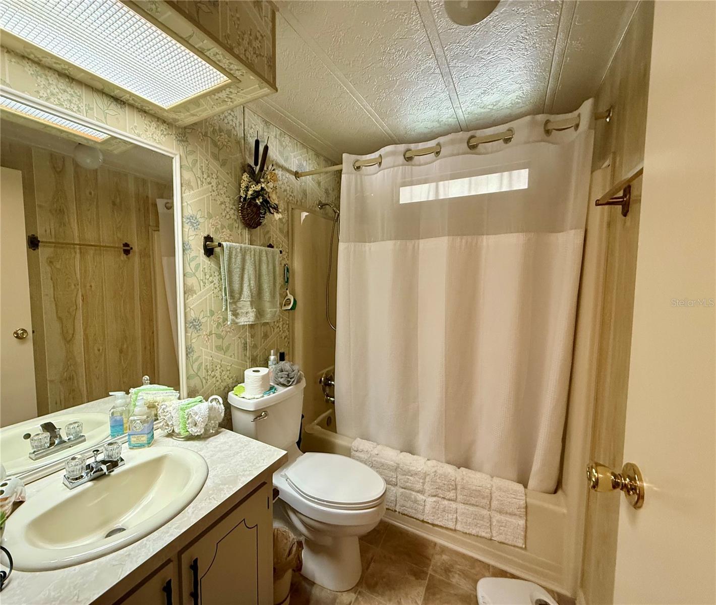 Image 12 of 30 For Address Not Provided