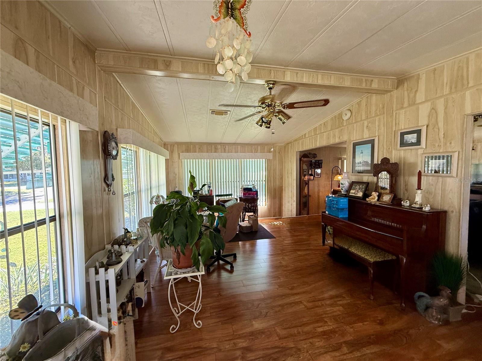 Image 13 of 30 For Address Not Provided