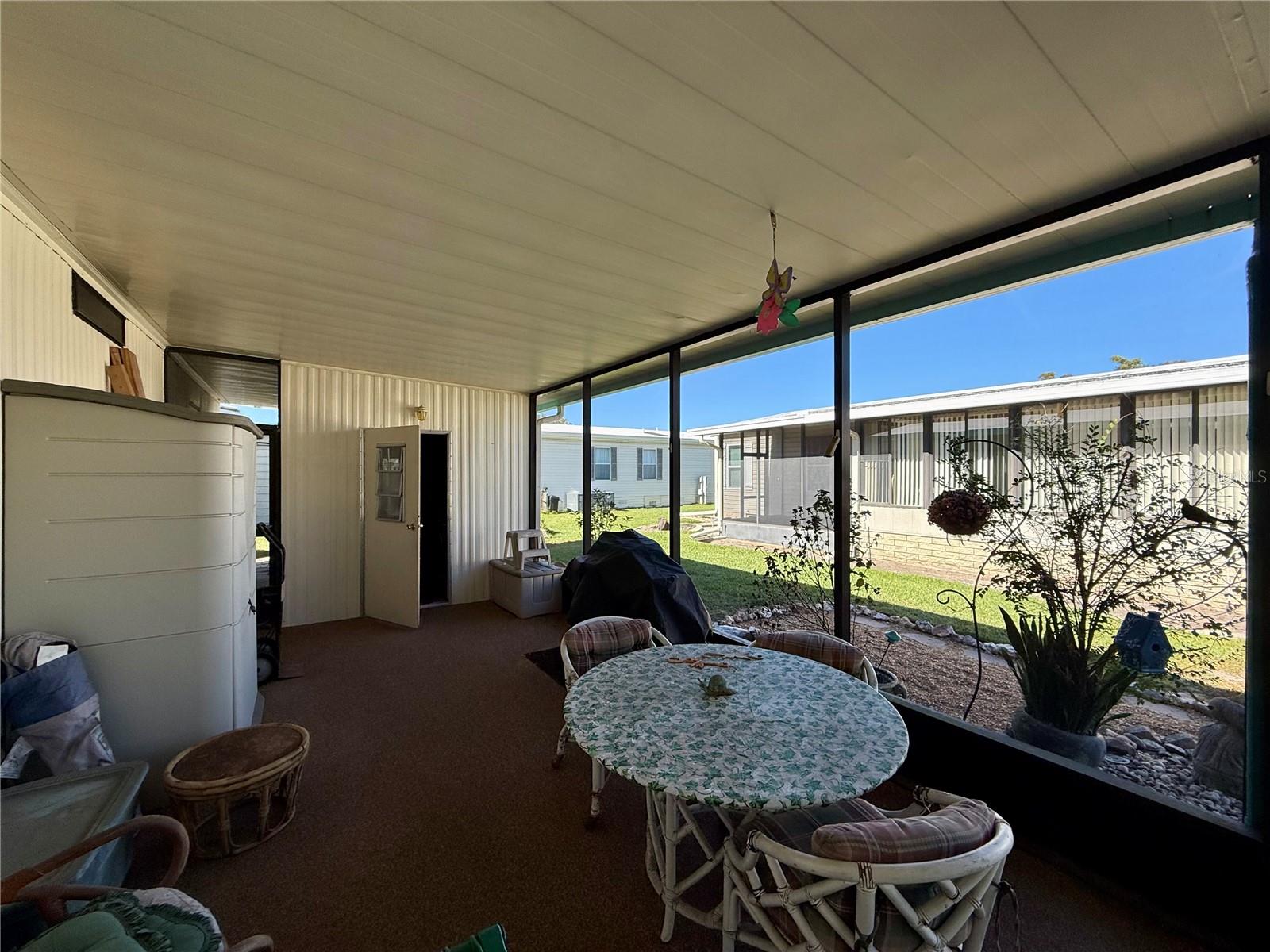 Image 14 of 30 For Address Not Provided